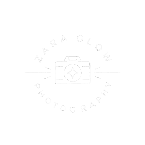 015fac32-df86-4a92-bfd4-d7776a06155e-removebg-preview